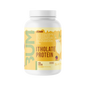 Raw| Cbum Proteína Itholate 2 lbs - Piña colada
