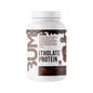 Raw| Cbum Proteína Itholate 2 lbs - Fudge Brownie
