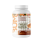 Raw| Cbum Proteína Itholate 2 lbs - Pastel de Nueces