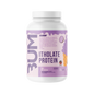 Raw| Cbum Proteína Itholate 2 lbs - Ube Ice Cream