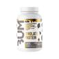 Raw| Cbum Proteína Itholate 2 lbs - Champion Mentality
