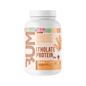 Raw| Cbum Proteína Itholate 2 lbs - Churro