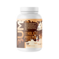 Raw| Cbum Proteína Itholate 2 lbs - Moca Latte