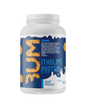 Raw| Cbum Proteína Itholate 1.72 lbs - Galleta con leche