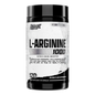 NUTREX | L-Arginina 1000 - 120 caps
