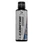 DP | L-Carnitina - Blue Raspberry