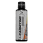 DP | L-Carnitina - Orange Pineapple