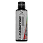 DP | L-Carnitina - Sour Watermelon