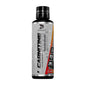 DP | L-Carnitina - Strawberry Mango