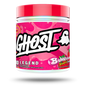 GHOST | Legend PWO - Bubblicious