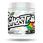 GHOST | Legend PWO - Sour Strips Rainbow