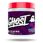 GHOST | Legend PWO - Welchs Grape