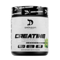 DRAGON PHARMA | Creatina Monohidratada - Lemon Lime