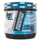 BPI | Creatina Micronizada - 120 serv