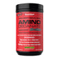 MUSCLEMEDS | Amino Decanate - Citrus Lime