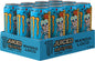 MONSTER | Energy Drink Zero Sugar 12 pza - Mango loco