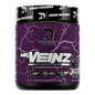DP | Mr. Veinz - Jacked Grape