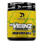 DP | Mr. Veinz - Wicked Pineapple