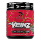 DP | Mr. Veinz - Strawberry Kiwi Smash