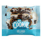 RAW | My Cookie Dealer - Milk & Cookies