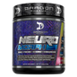 DP | NOOTROPICOS NEUROMORPH - CHERRY LIME