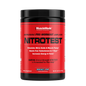 MUSCLEMEDS | Nitrotest 30 serv - Rocket Pop