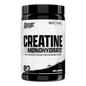 NUTREX | Creatina Monohidratada - 400 gr