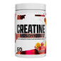 NUTREX | Creatina Monohidratada - Fruit Punch