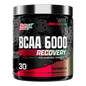 NUTREX | BCAA 6000 Recovery - Watermelon