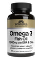WINDMILL | Omega lll - 90 Softgels