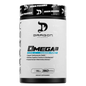 DP | Omega 3 - 60 caps