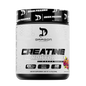 DRAGON PHARMA | Creatina Monohidratada - Orange