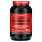 MUSCLEMEDS | Carnivor Beef Protein 2 lbs - Chocolate Peanut Butter
