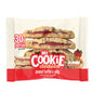 RAW | My Cookie Dealer - Peanut Butter & Jelly