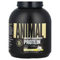 ANIMAL | Whey Proteín 4 lbs - Vainilla