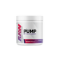 RAW | Pump Sin Estimulantes - Watermelon Grape