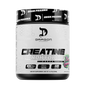 DRAGON PHARMA | Creatina Monohidratada - Pink Lemonade