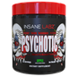INSANE LABZ | Insane Psychotic 35 Serv - Apple