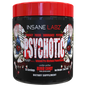 INSANE LABZ | Insane Psychotic 35 Serv - Blood Candy
