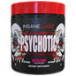 INSANE LABZ | Insane Psychotic 35 Serv - Cotton Candy