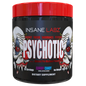 INSANE LABZ | Insane Psychotic 35 Serv - Gummy Candy