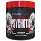 INSANE LABZ | Insane Psychotic 35 Serv - Watermelon