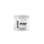 RAW | Pump2