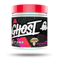 GHOST | Pump Oxido Nitrico - Warheads Watermelon