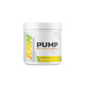 RAW | Pump Sin Estimulantes - Pineapple