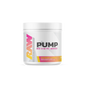 RAW | Pump Sin Estimulantes - Raspberry Lemonade