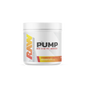 RAW | Pump Sin Estimulantes - Strawberry Lemonade