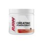 RAW | Creatina Monohidratada Fruit Punch 30 serv
