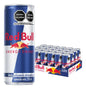 REDBULL | Energy Drink 12 pza - Original