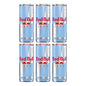 REDBULL | Energy Drink 12 pza - Zero